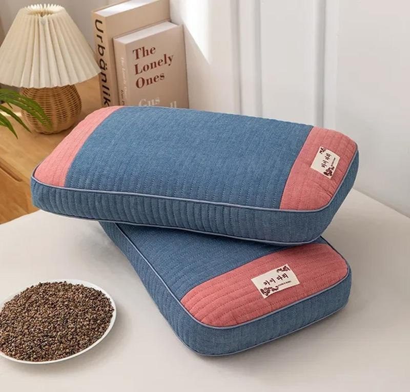 Подушка из гречихиИтоговая цена: 3 029₽Ссылка - https://aliclick.shop/s/47o0vz?e...