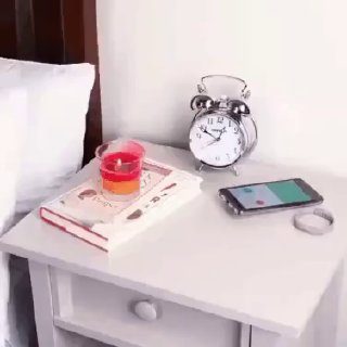 Полезные советы для дома….