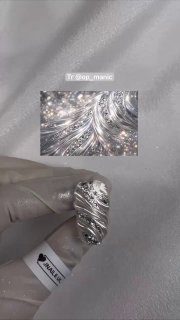 Повторяем дизайн как на картинке Получилось красиво Лучшие каналы в ТГ Бустануть…