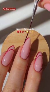 Продолжаем подбирать идеи на День Святого Валентина Лучшие каналы в ТГ Бустануть…