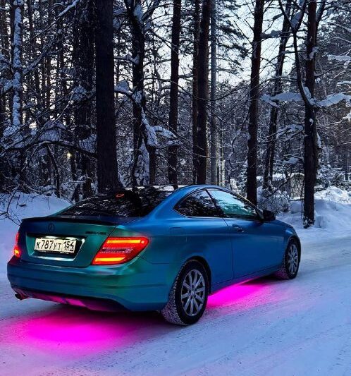 Продолжаем показывать автомобили наших подписчиков в специальной рубрике. Для по…