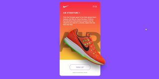 Slider Parallax Effect – эффект перелистывания страниц. Чтобы перейти к другому…