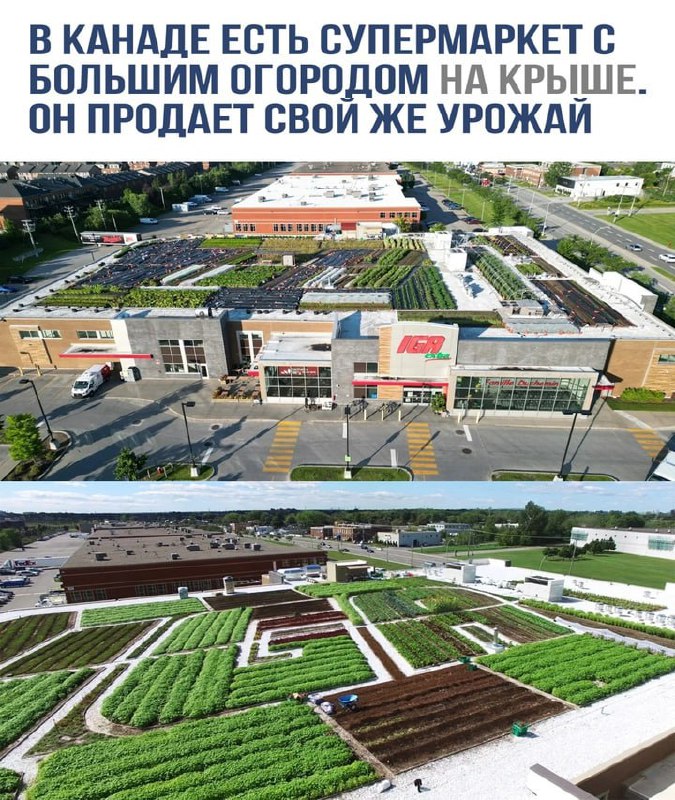 Умное использование пространства...