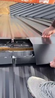 Установка конька.У кого не грузит видео? Заходите на наш канал в MAX  Дело техни…