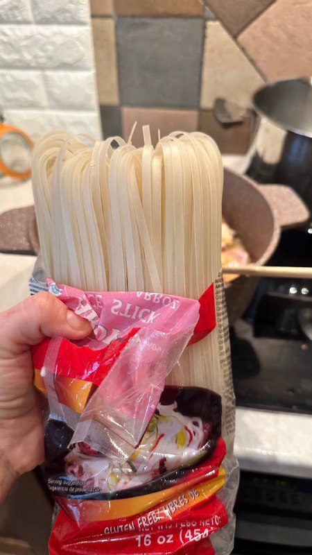 Всем привет! Я наверное в прошлой жизни была азиаткой )) обажаю фрунчозу...