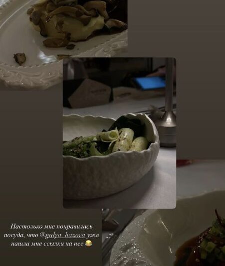 Всем привет! Напоминаю вам ещё об одной услуге канала «Подборщик» По условиям мо…