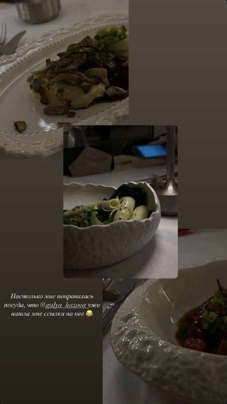 Всем привет! Напоминаю вам ещё об одной услуге канала "Подборщик" По условиям мо...